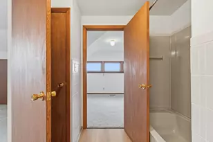 8721 Chautauqua Blvd, Lakeview, OH 43331 - Photo 51