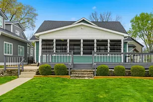 8721 Chautauqua Blvd, Lakeview, OH 43331 - Photo 3