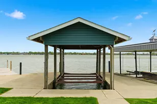 8721 Chautauqua Blvd, Lakeview, OH 43331 - Photo 63