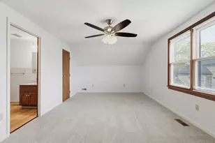 8721 Chautauqua Blvd, Lakeview, OH 43331 - Photo 45