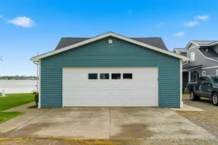 8721 Chautauqua Blvd, Lakeview, OH 43331 - Photo 57