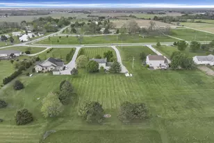 24870 Huber-Hitler Rd, Circleville, OH 43113 - Photo 39