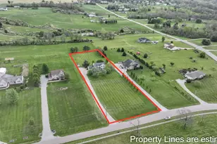 24870 Huber-Hitler Rd, Circleville, OH 43113 - Photo 5