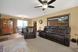 24870 Huber-Hitler Rd, Circleville, OH 43113 - Photo 19