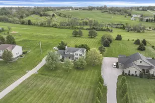 24870 Huber-Hitler Rd, Circleville, OH 43113 - Photo 43
