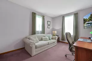 24870 Huber-Hitler Rd, Circleville, OH 43113 - Photo 27