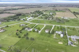 24870 Huber-Hitler Rd, Circleville, OH 43113 - Photo 41
