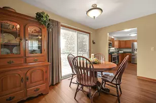 24870 Huber-Hitler Rd, Circleville, OH 43113 - Photo 17