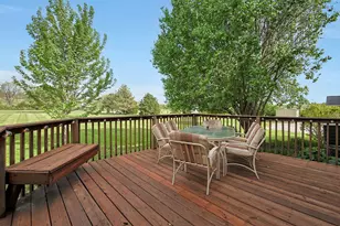 24870 Huber-Hitler Rd, Circleville, OH 43113 - Photo 33