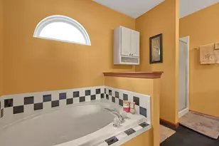 24870 Huber-Hitler Rd, Circleville, OH 43113 - Photo 23