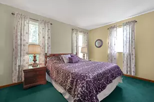 24870 Huber-Hitler Rd, Circleville, OH 43113 - Photo 25