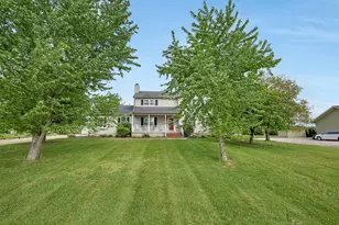 24870 Huber-Hitler Rd, Circleville, OH 43113 - Photo 3