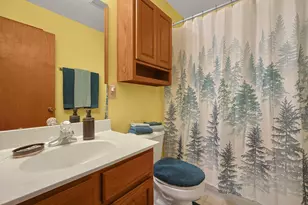24870 Huber-Hitler Rd, Circleville, OH 43113 - Photo 31