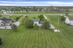 24870 Huber-Hitler Rd, Circleville, OH 43113 - Photo 37