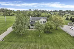 24870 Huber-Hitler Rd, Circleville, OH 43113 - Photo 47