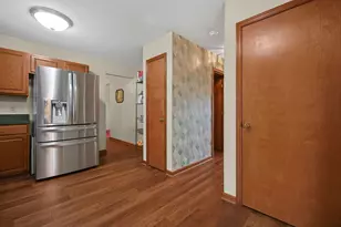 24870 Huber-Hitler Rd, Circleville, OH 43113 - Photo 15