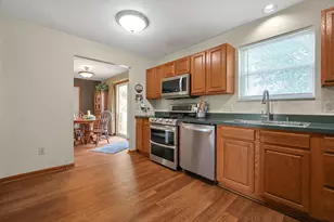 24870 Huber-Hitler Rd, Circleville, OH 43113 - Photo 13