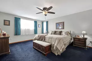 24870 Huber-Hitler Rd, Circleville, OH 43113 - Photo 21