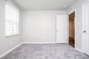 195 Skyway Dr, Springfield, OH 45505 - Photo 21
