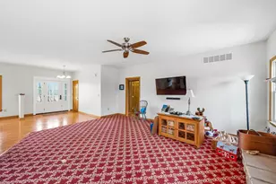 6370 Curren Rd, Prospect, OH 43342 - Photo 9