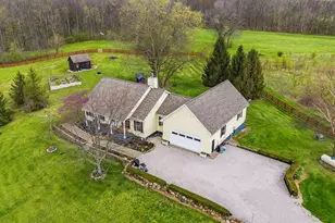 6370 Curren Rd, Prospect, OH 43342 - Photo 55