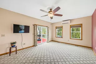 6370 Curren Rd, Prospect, OH 43342 - Photo 17