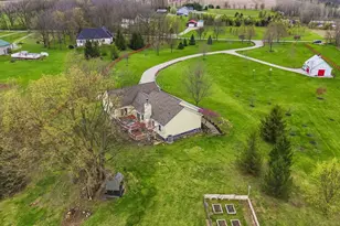 6370 Curren Rd, Prospect, OH 43342 - Photo 53