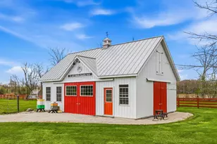 6370 Curren Rd, Prospect, OH 43342 - Photo 41