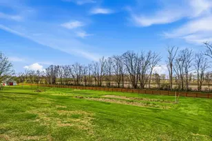 6370 Curren Rd, Prospect, OH 43342 - Photo 37