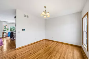 6370 Curren Rd, Prospect, OH 43342 - Photo 7