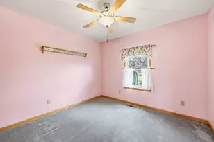 6370 Curren Rd, Prospect, OH 43342 - Photo 21