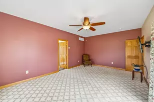 6370 Curren Rd, Prospect, OH 43342 - Photo 15