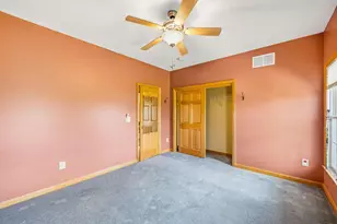 6370 Curren Rd, Prospect, OH 43342 - Photo 23