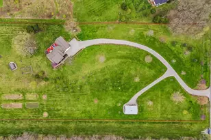 6370 Curren Rd, Prospect, OH 43342 - Photo 51