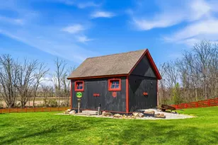 6370 Curren Rd, Prospect, OH 43342 - Photo 39