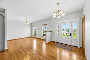6370 Curren Rd, Prospect, OH 43342 - Photo 5