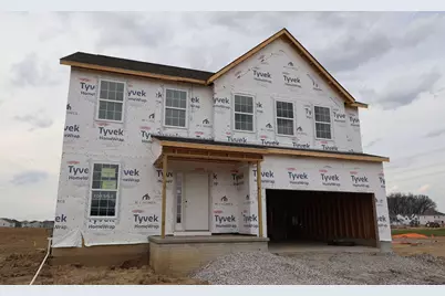 3766 Maize View Drive, Powell, OH 43065 - Photo 1
