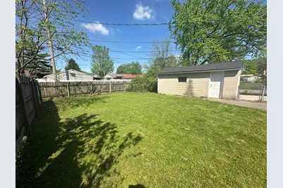 1283 Carolwood Avenue, Columbus, OH 43227 - Photo 7