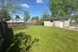 1283 Carolwood Ave, Columbus, OH 43227 - Photo 7