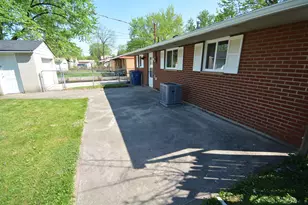 1283 Carolwood Ave, Columbus, OH 43227 - Photo 5