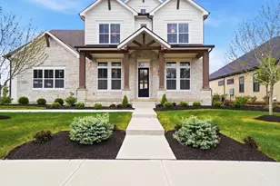 11328 Gold Finch Dr, Plain City, OH 43064 - Photo 95