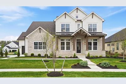 11328 Gold Finch Drive, Plain City, OH 43064 - Photo 3