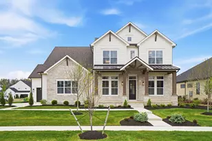 11328 Gold Finch Dr, Plain City, OH 43064 - Photo 3