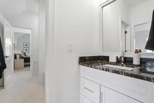 11328 Gold Finch Dr, Plain City, OH 43064 - Photo 65