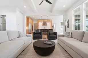 11328 Gold Finch Dr, Plain City, OH 43064 - Photo 13