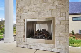 11328 Gold Finch Dr, Plain City, OH 43064 - Photo 29