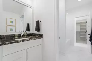 11328 Gold Finch Dr, Plain City, OH 43064 - Photo 61