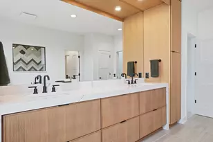 11328 Gold Finch Dr, Plain City, OH 43064 - Photo 53