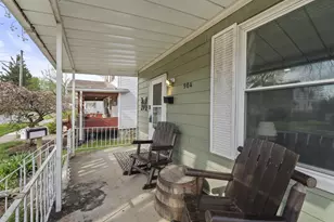 904 S Walnut St, Bucyrus, OH 44820 - Photo 3