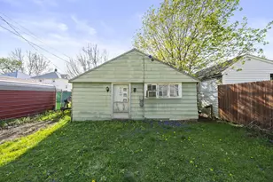 904 S Walnut St, Bucyrus, OH 44820 - Photo 31